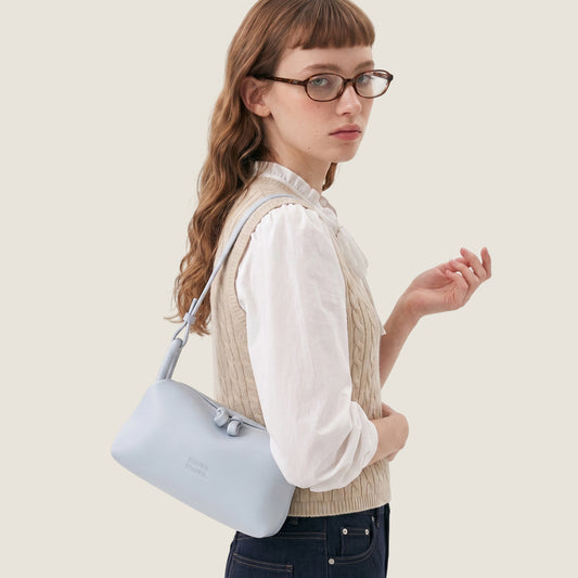 Soft Bread Bag