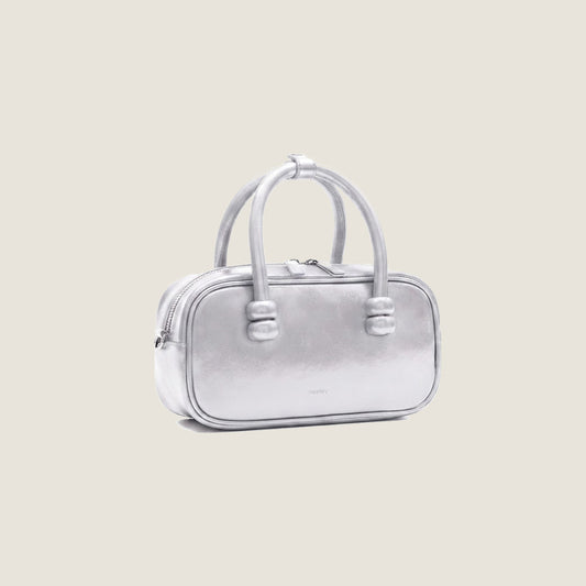 Donut Mini Boston Bag