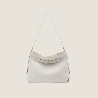 Heritage Satchel Bag
