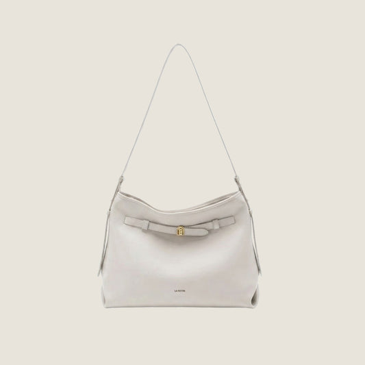 Heritage Satchel Bag