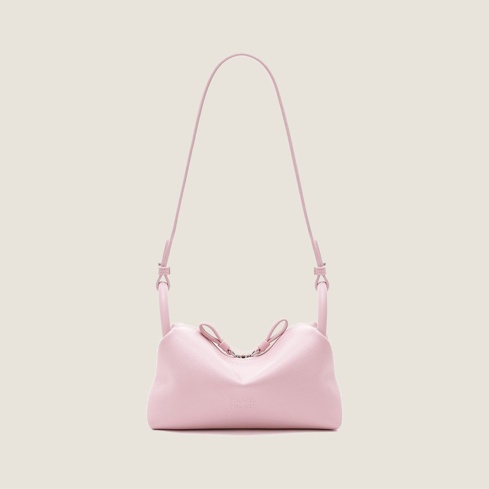 Soft Bread Bag