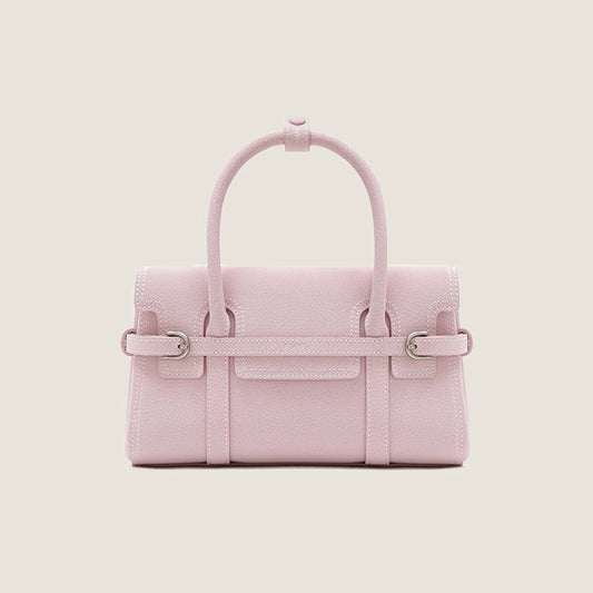 Harness Satchel Bag