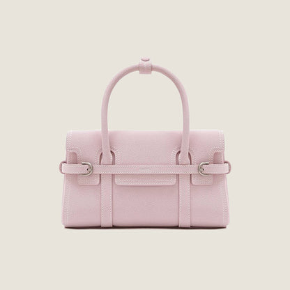 Belt Harness Satchel Bag