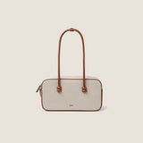 Canvas Brown