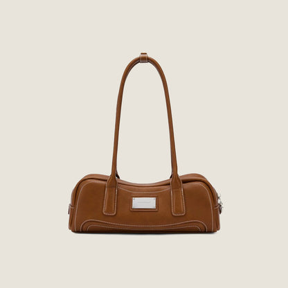 Stitch Baguette Bag