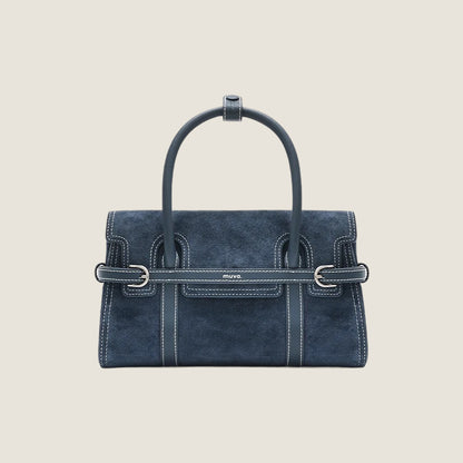 Belt Harness Satchel Bag