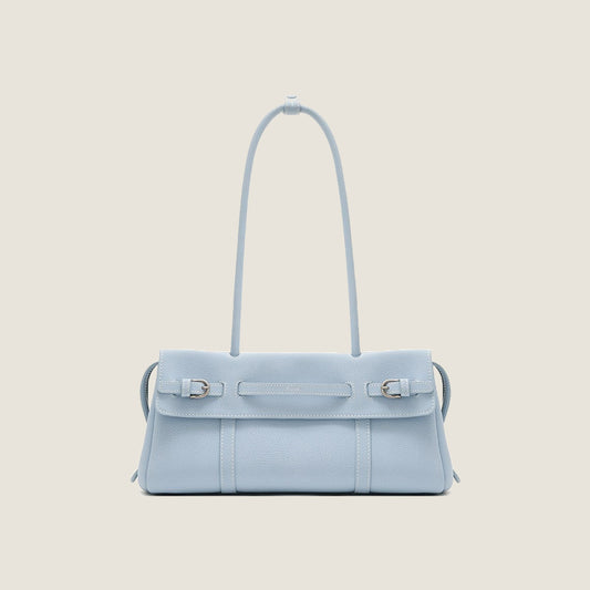 Zipline Baguette Bag