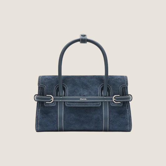 Belt Harness Satchel Bag