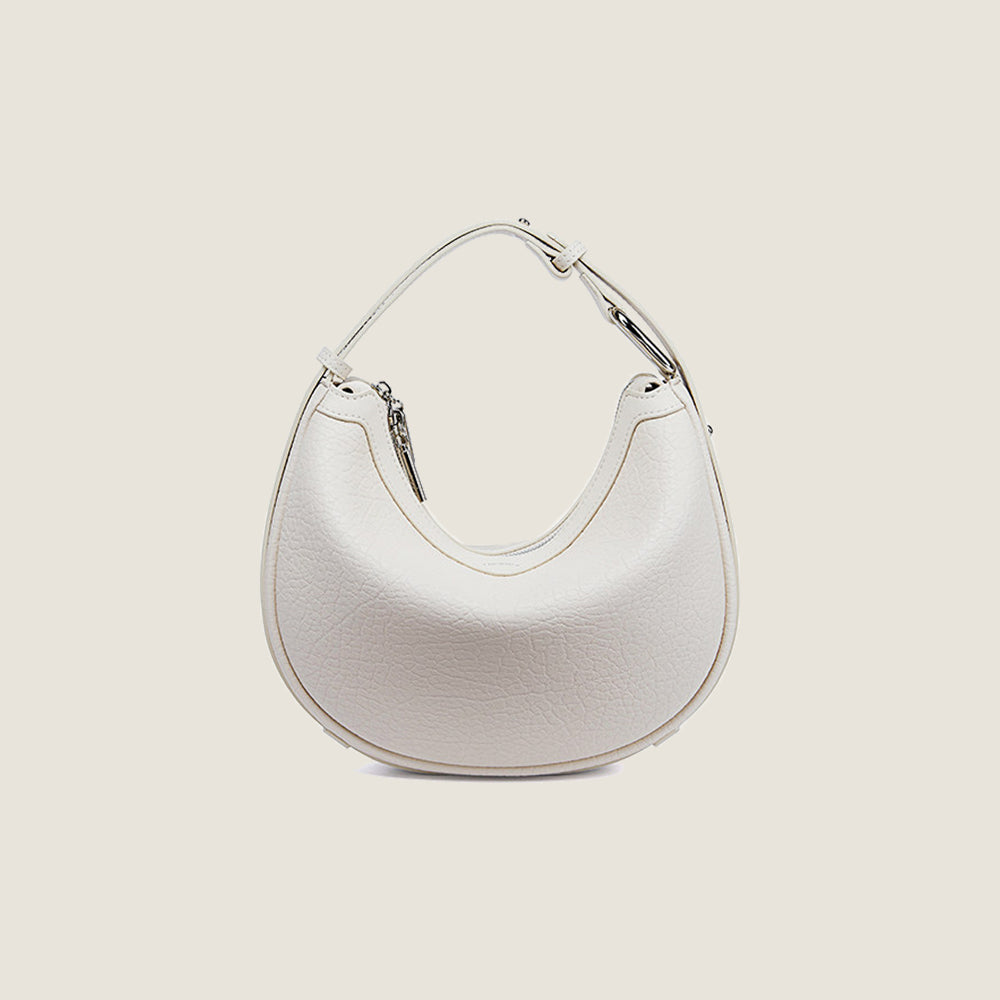 Crescent Wave Bag
