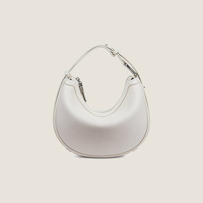 Crescent Wave Bag