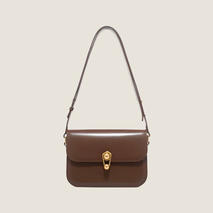 Orbit Lock Box Bag