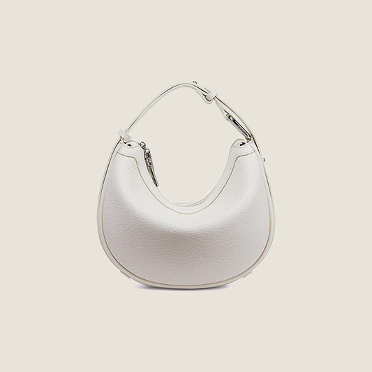 Crescent Wave Bag