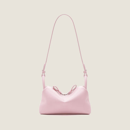 Soft Bread Bag
