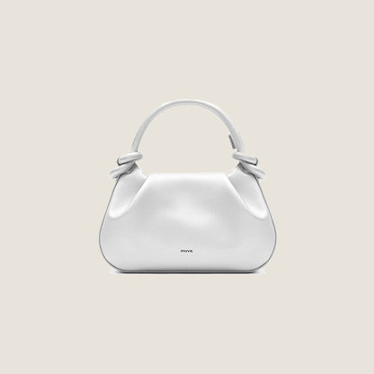 Twin Knot Bag
