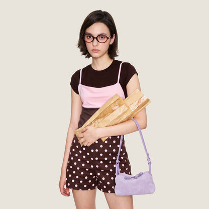 Soft Bread Bag