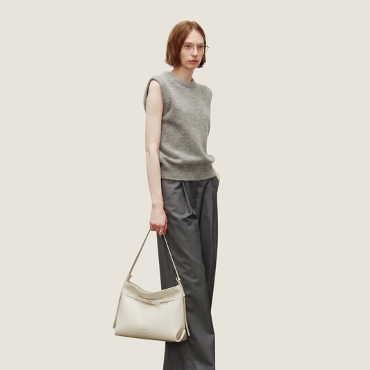 Heritage Satchel Bag