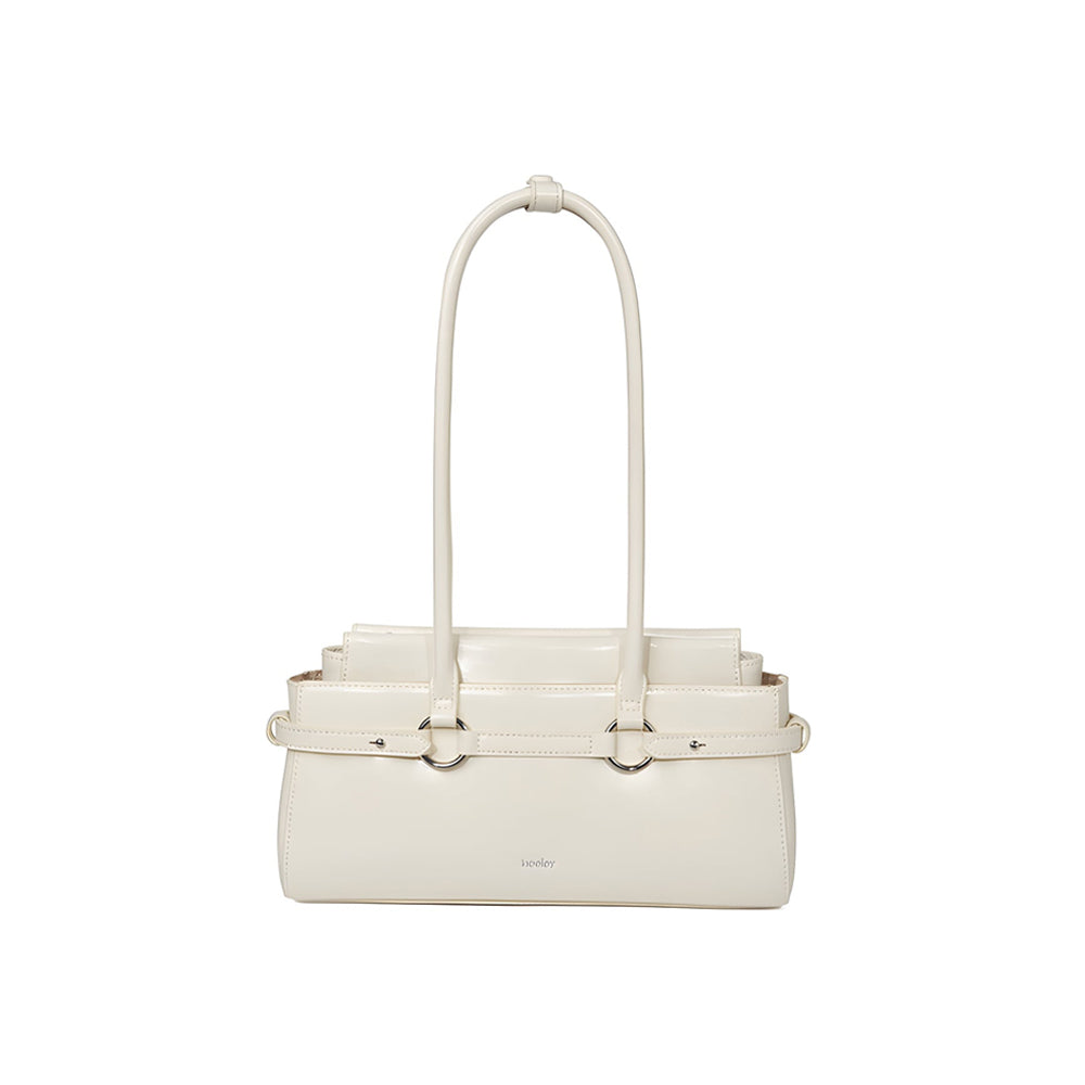Toast Belt Satchel Bag