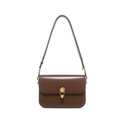 Orbit Lock Box Bag