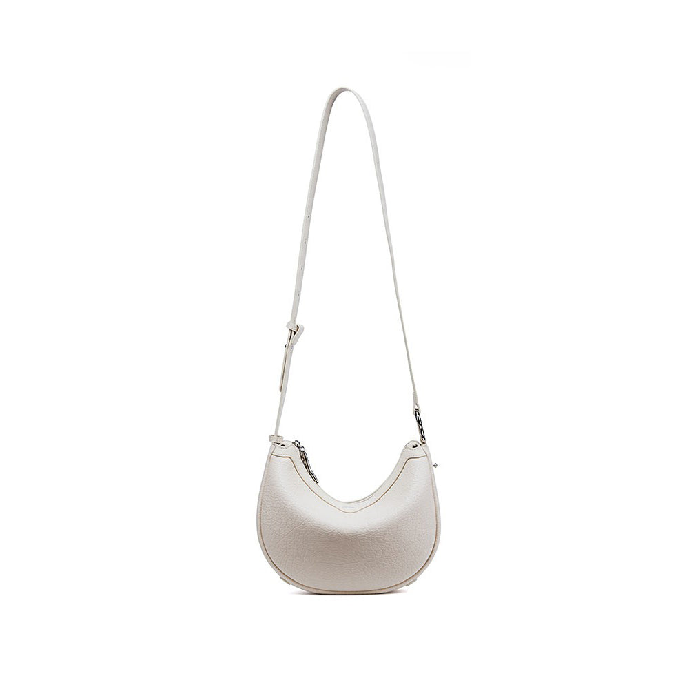 Crescent Wave Bag
