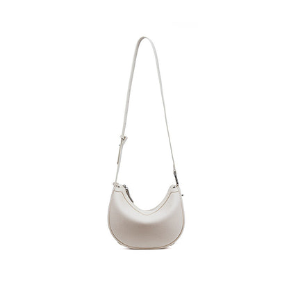 Crescent Wave Bag