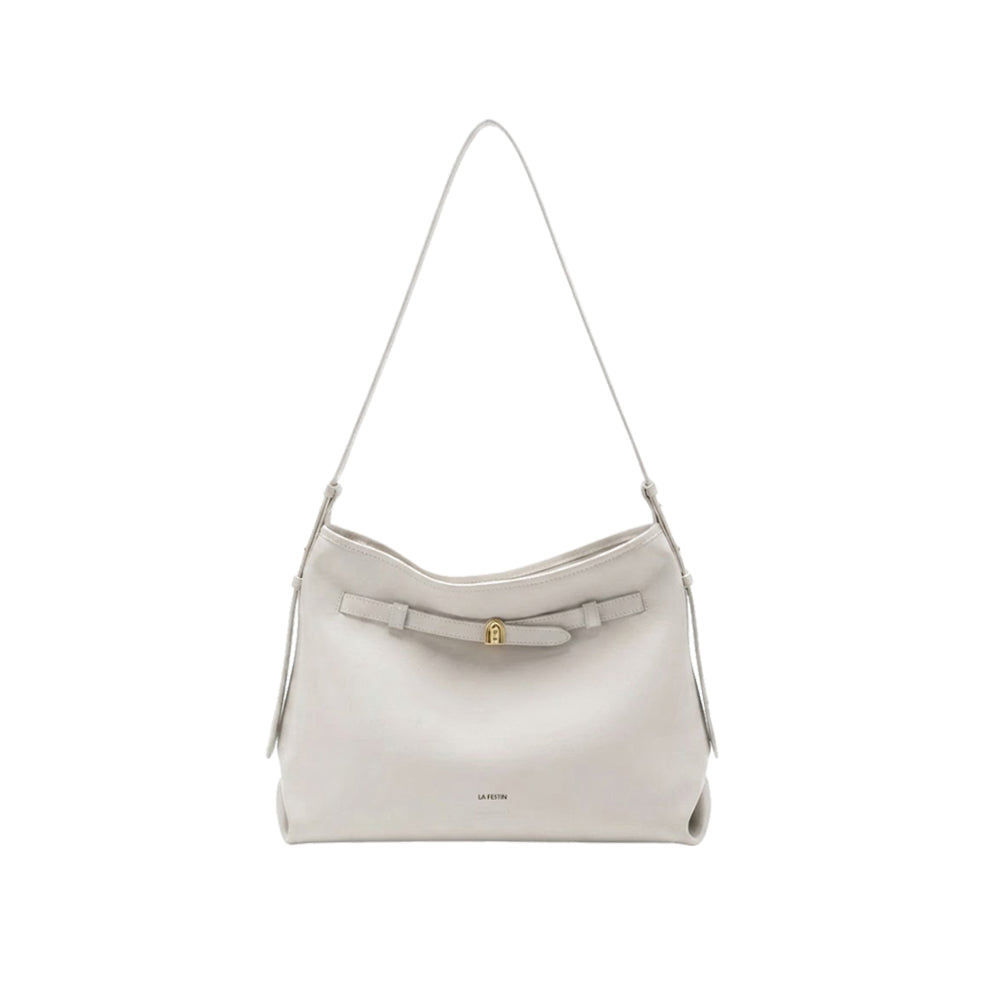 Heritage Satchel Bag