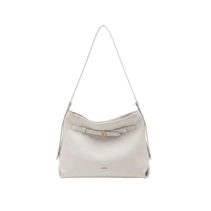 Heritage Satchel Bag