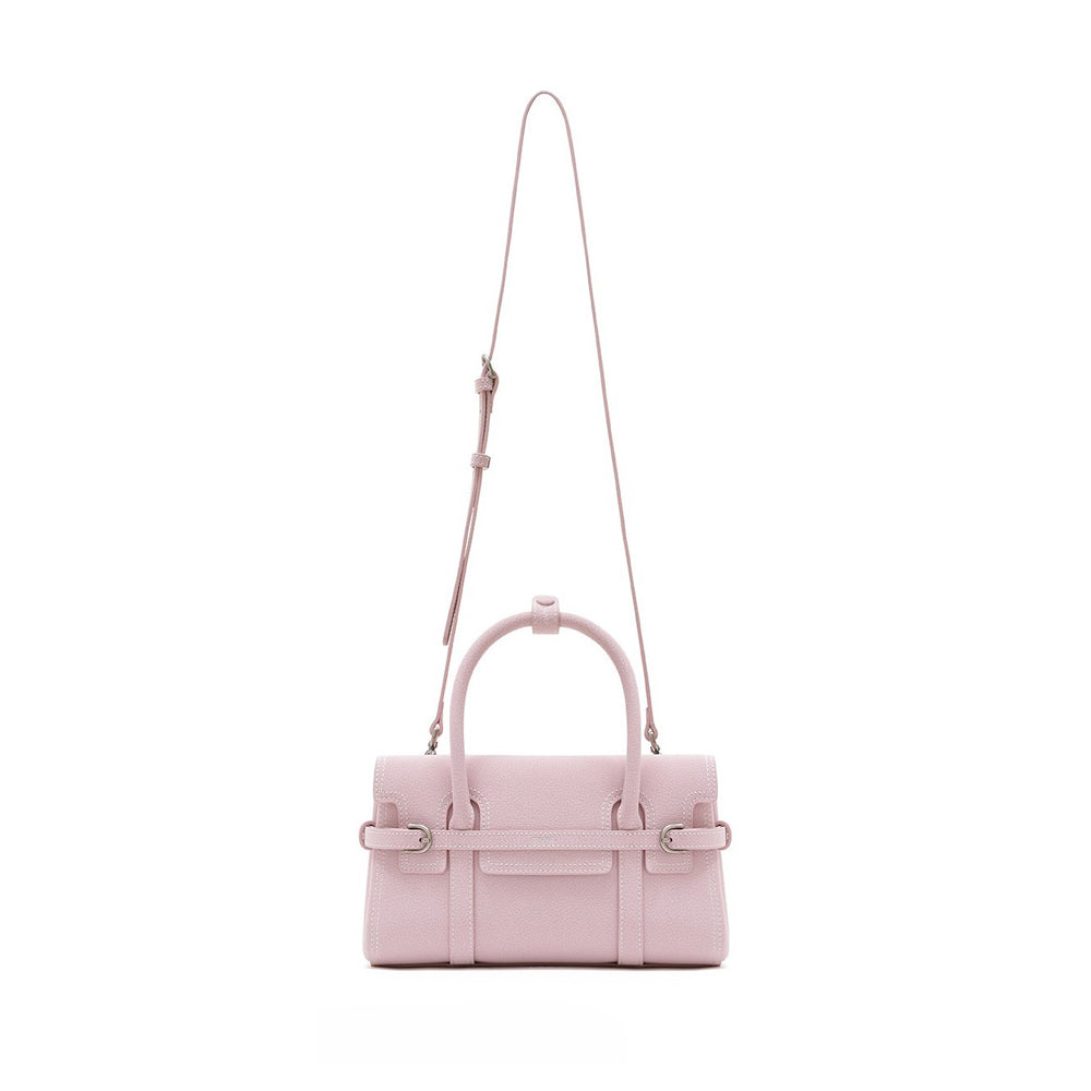 Belt Harness Satchel Bag