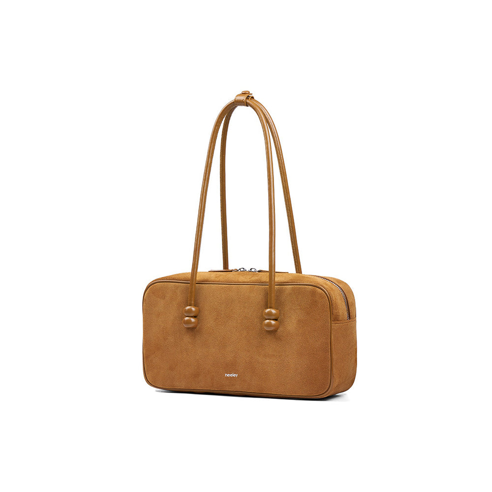 Donut Boston Bag