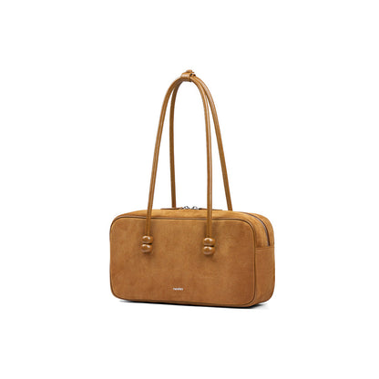 Donut Boston Bag