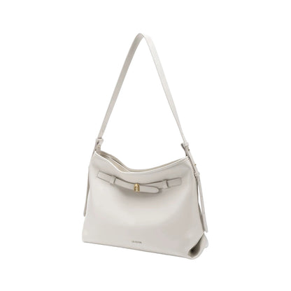 Heritage Satchel Bag