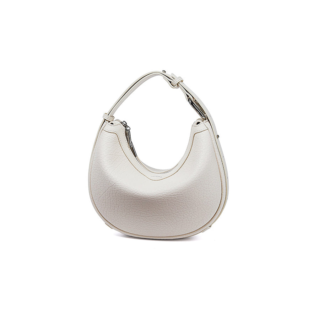 Crescent Wave Bag