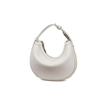 Crescent Wave Bag