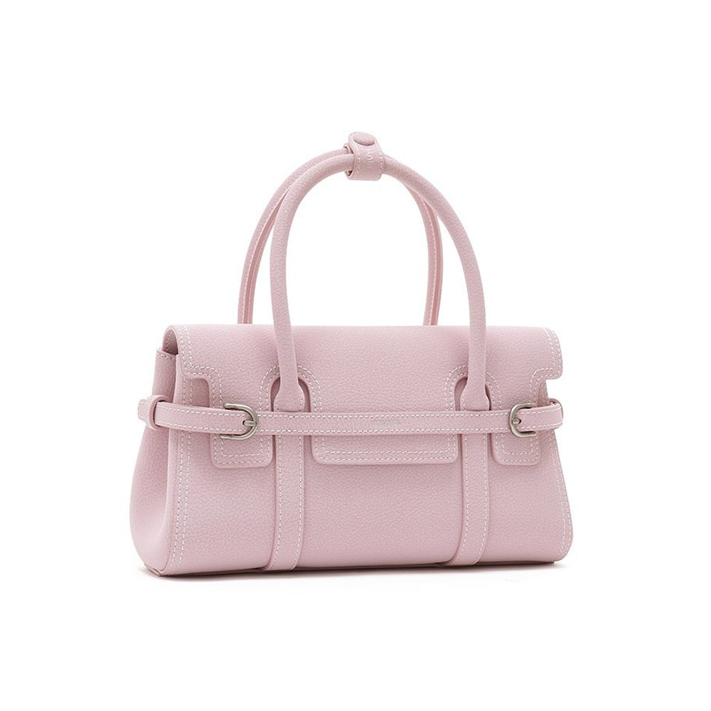 Belt Harness Satchel Bag