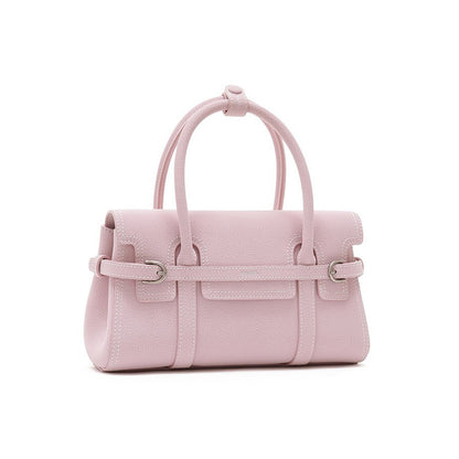 Belt Harness Satchel Bag