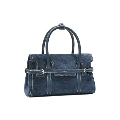 Belt Harness Satchel Bag