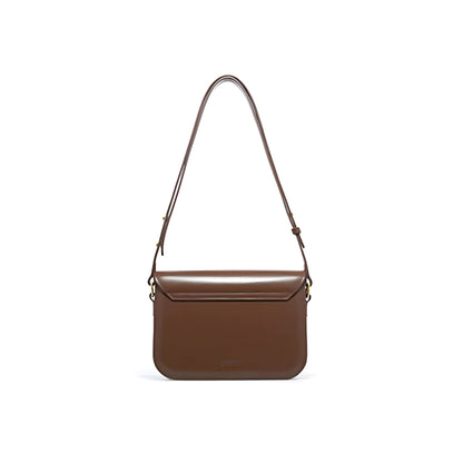 Orbit Lock Box Bag