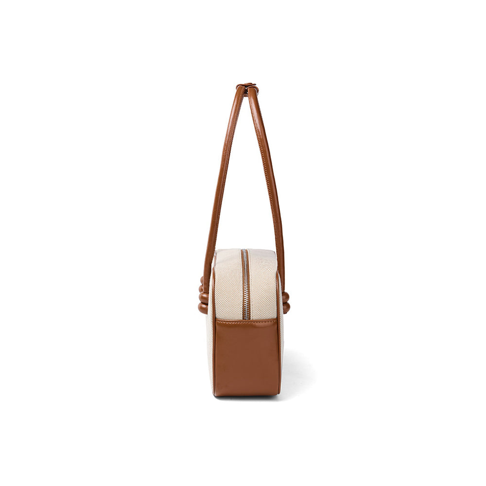 Donut Boston Bag