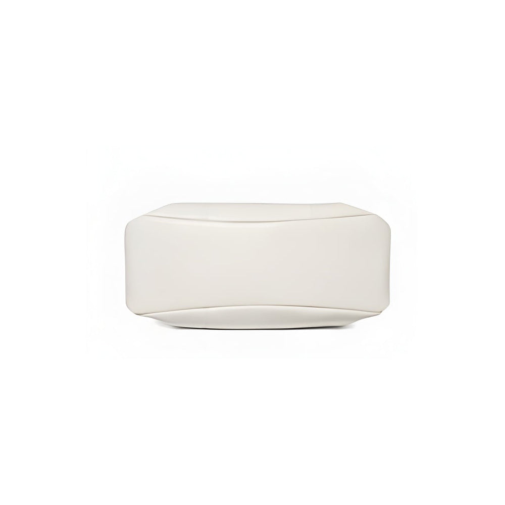 Butterfly Large Boston Bag