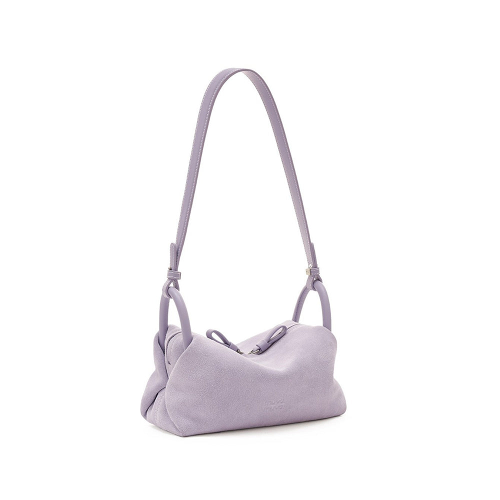 Soft Bread Bag