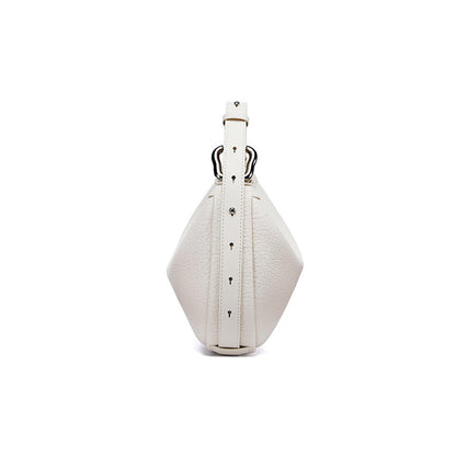 Crescent Wave Bag