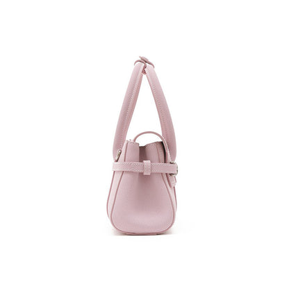 Belt Harness Satchel Bag