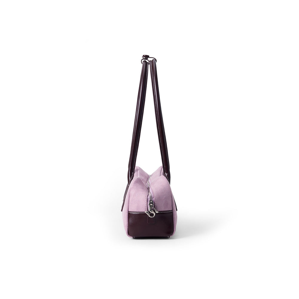 Stitch Baguette Bag