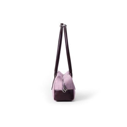 Stitch Baguette Bag
