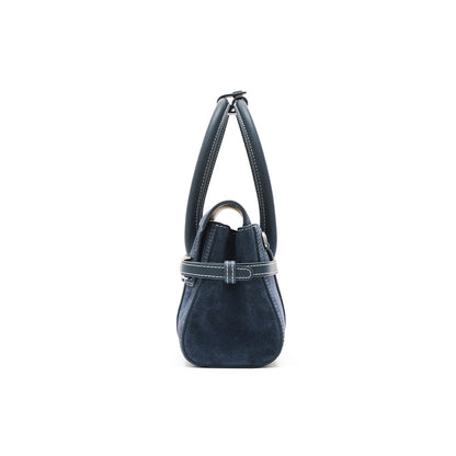 Belt Harness Satchel Bag
