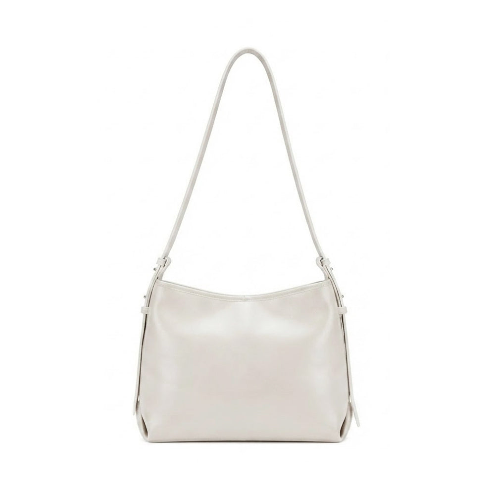 Heritage Satchel Bag