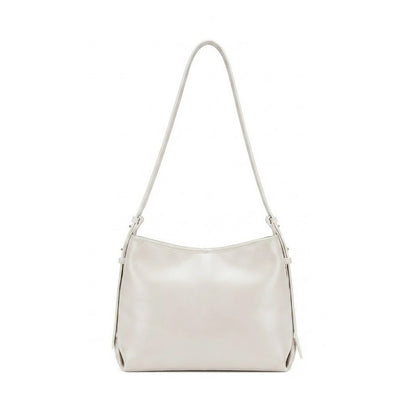 Heritage Satchel Bag