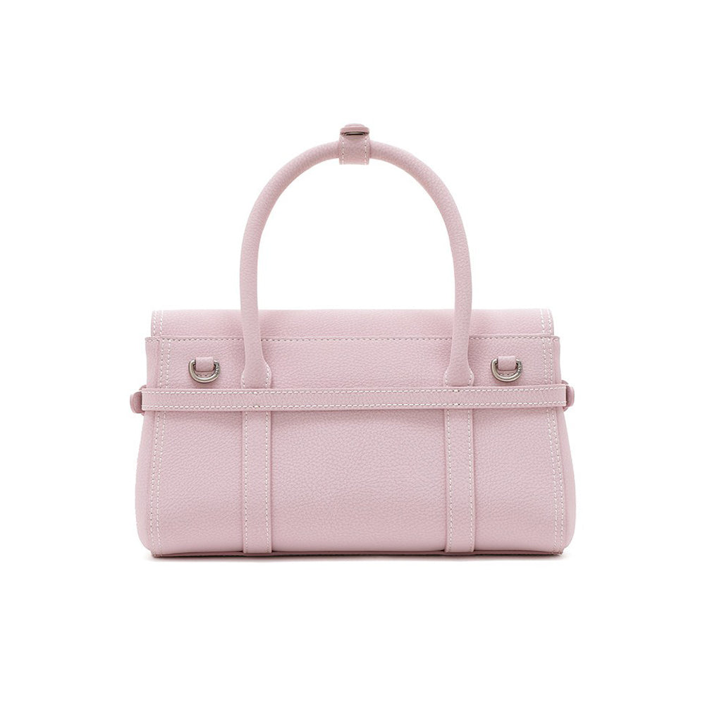 Belt Harness Satchel Bag