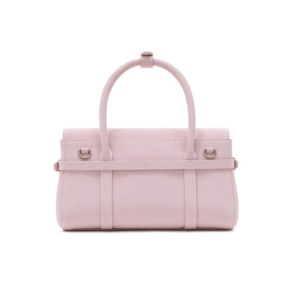 Belt Harness Satchel Bag