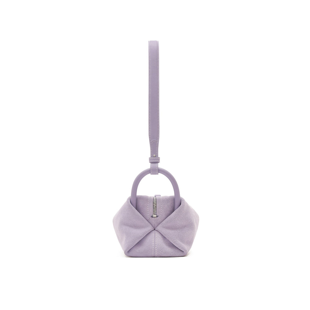 Soft Bread Bag