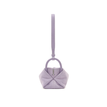 Soft Bread Bag